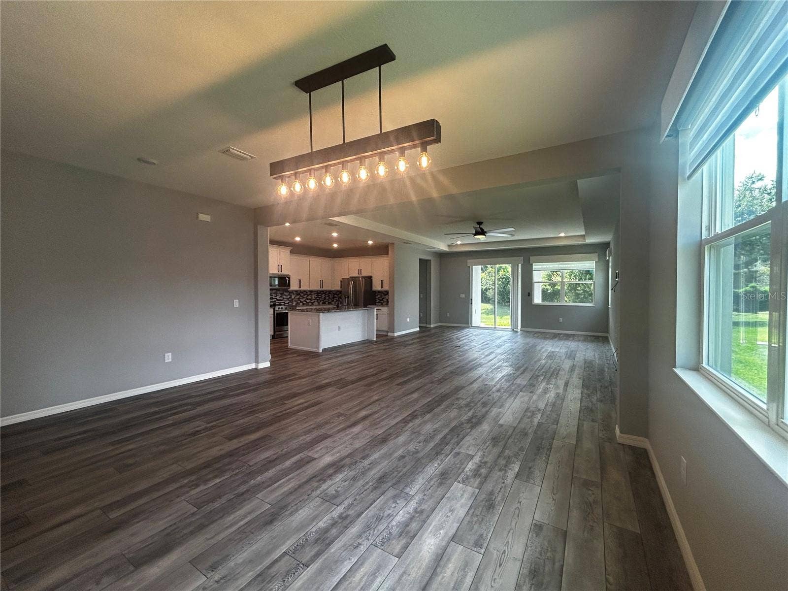 520 VALRI PARK DRIVE, Valrico, FL 33594