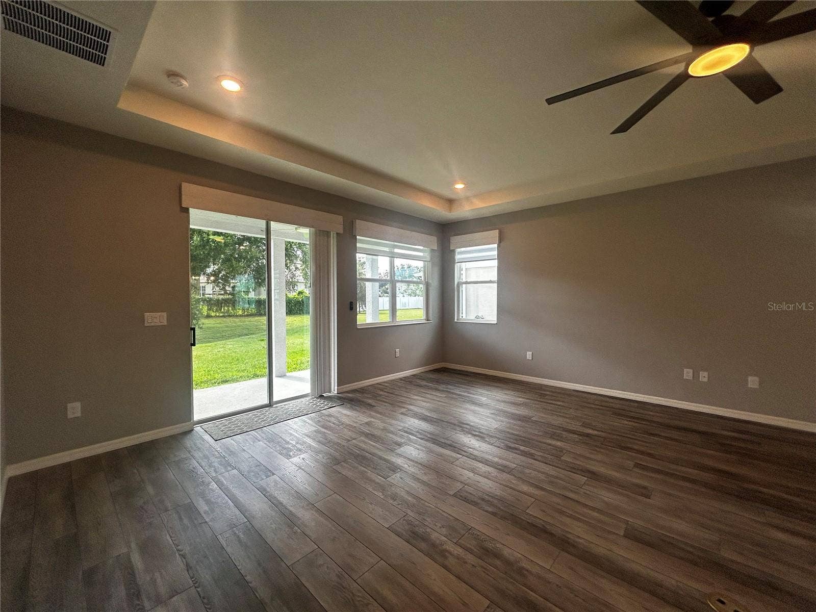 520 VALRI PARK DRIVE, Valrico, FL 33594