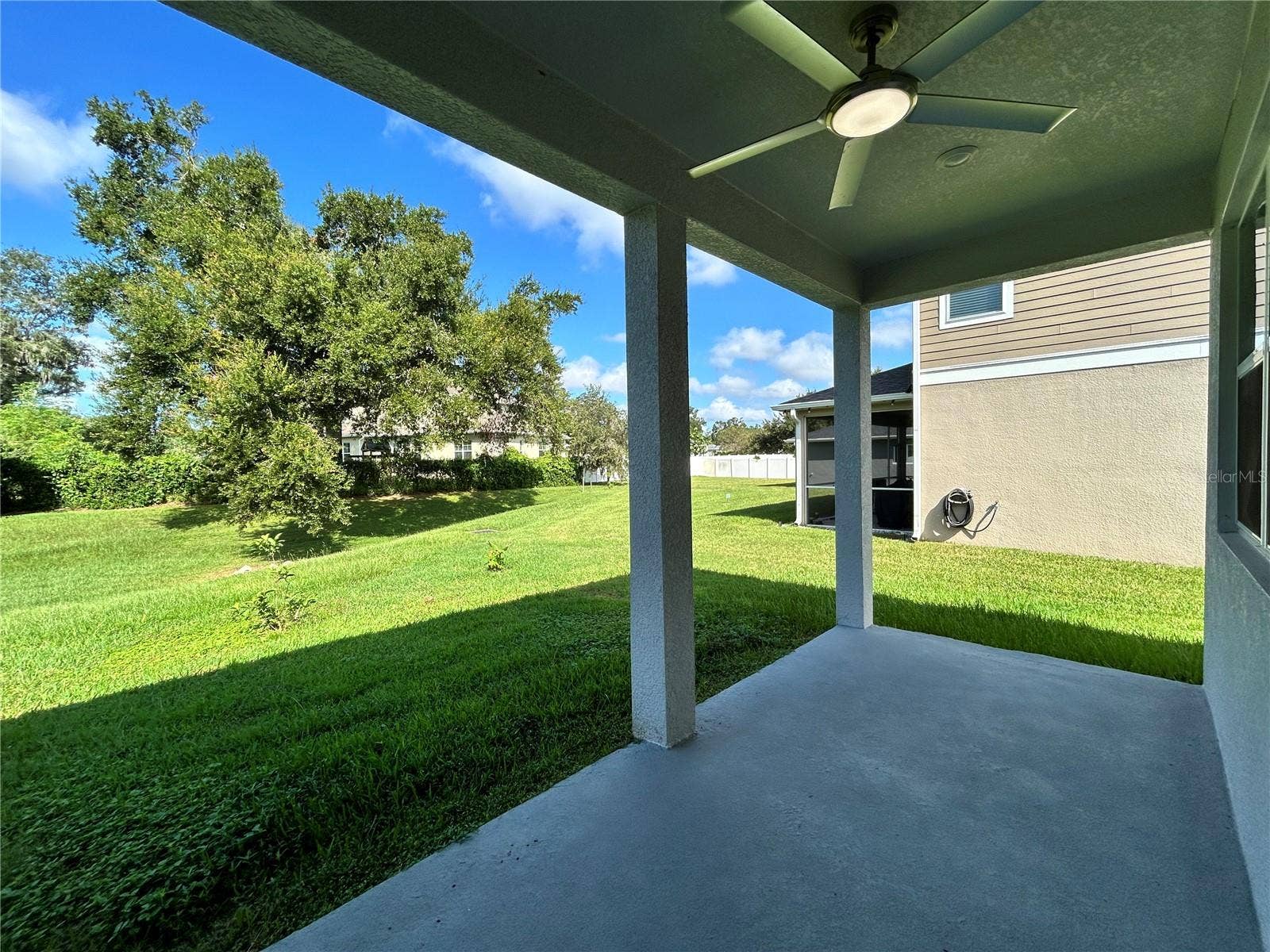 520 VALRI PARK DRIVE, Valrico, FL 33594