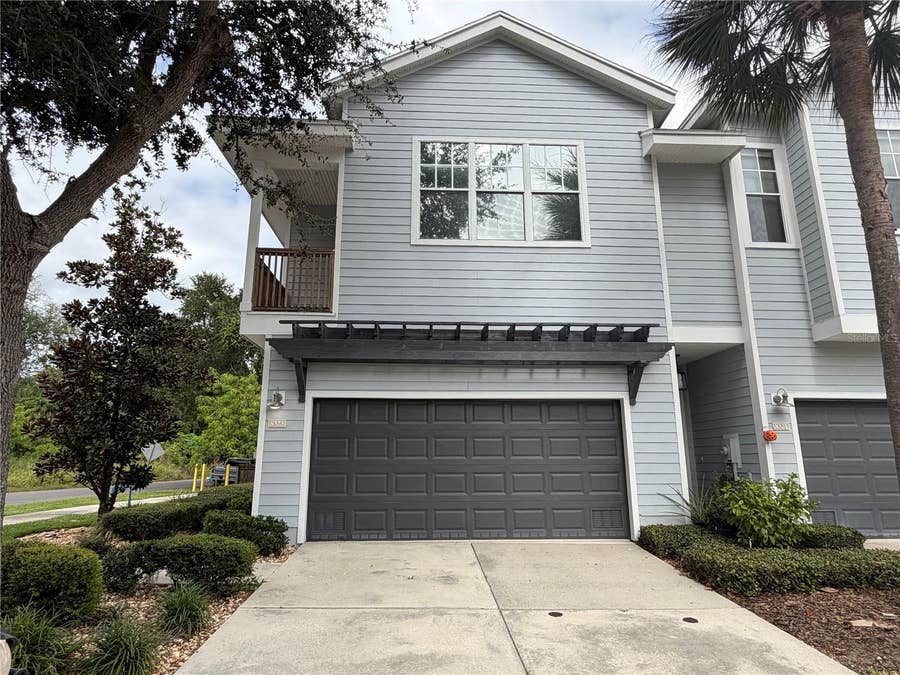 Property photo for 8323 KING BLOSSOM COURT, Tampa, FL