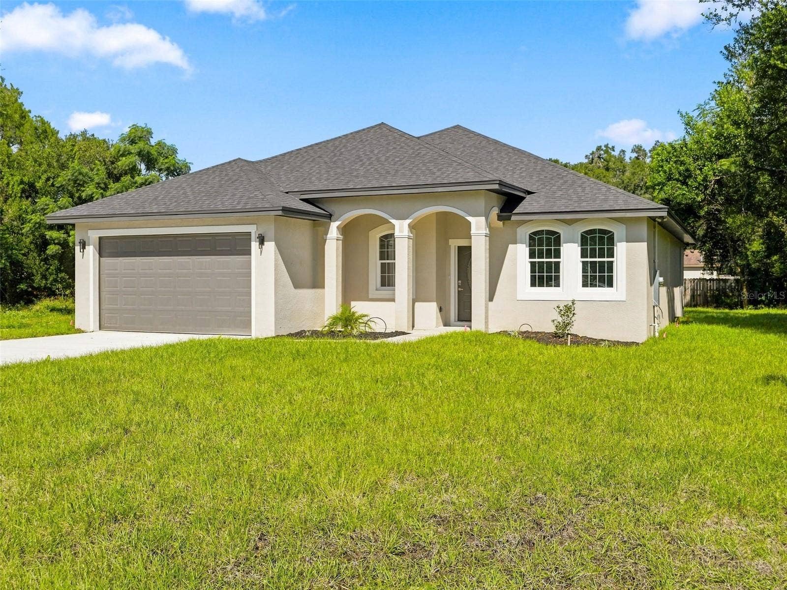 27279 DALE AVENUE, Brooksville, FL 34602 27279 DALE AVENUE, Brooksville, FL 34602