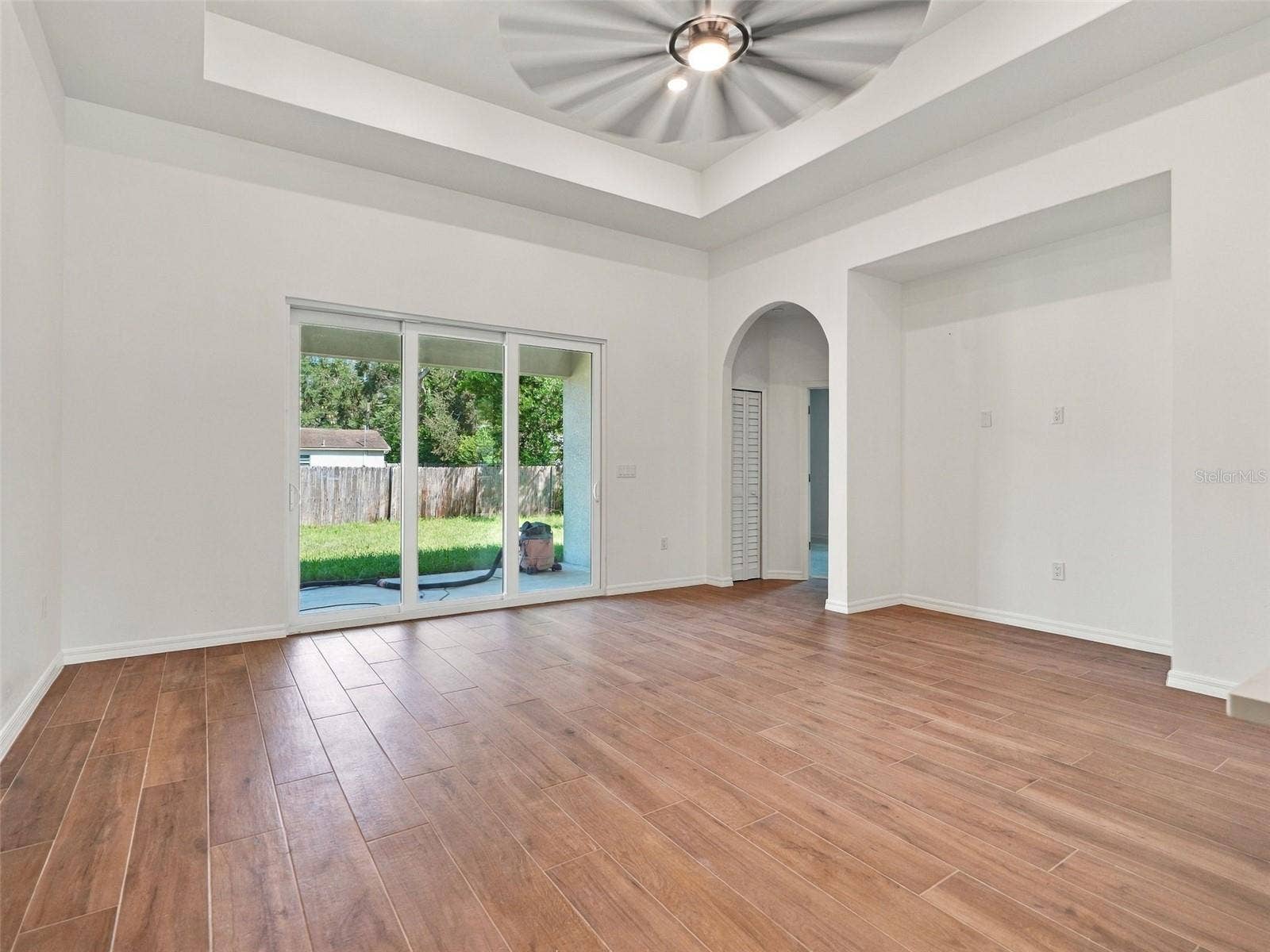 27279 DALE AVENUE, Brooksville, FL 34602 27279 DALE AVENUE, Brooksville, FL 34602