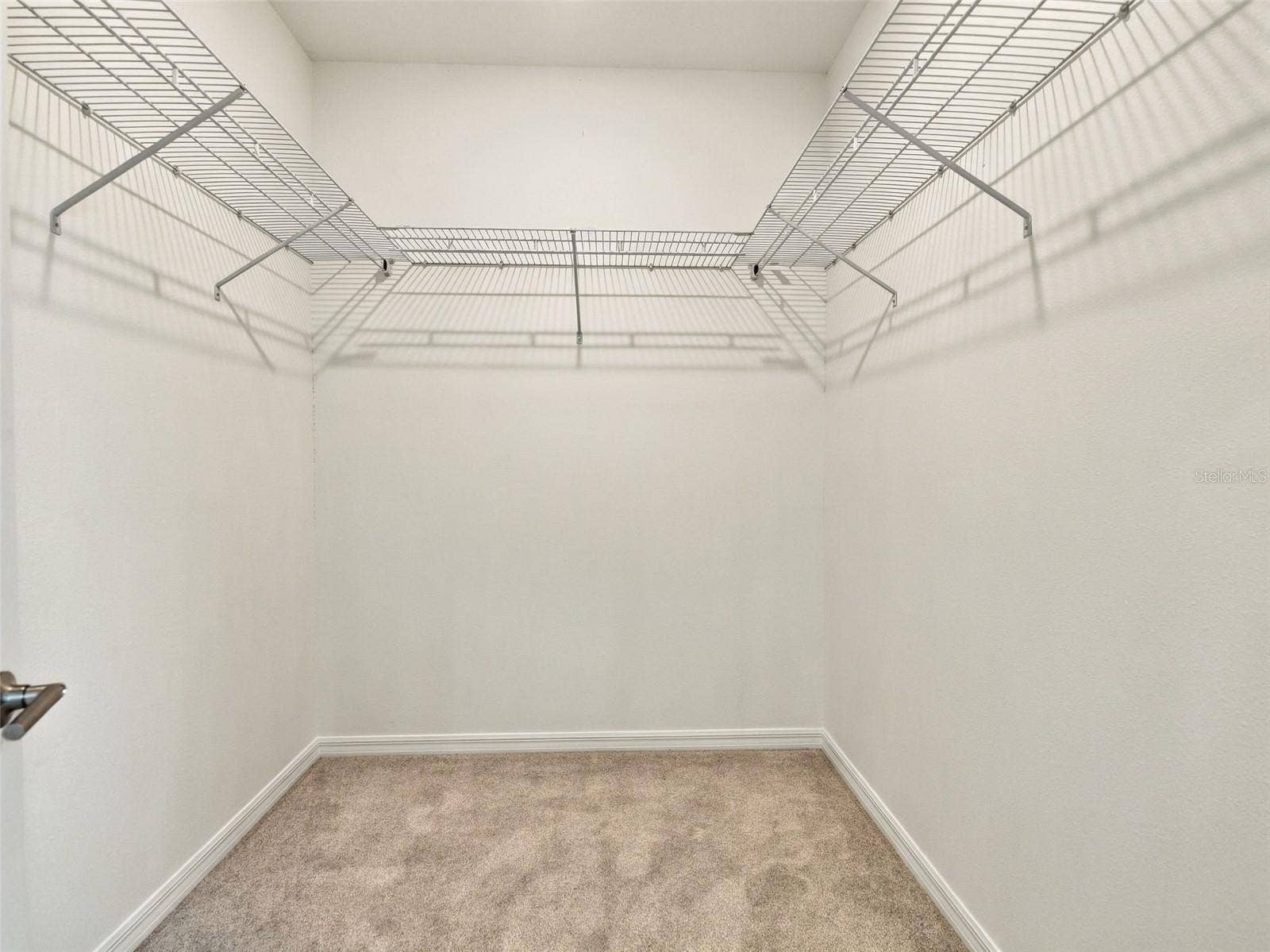 27279 DALE AVENUE, Brooksville, FL 34602 27279 DALE AVENUE, Brooksville, FL 34602