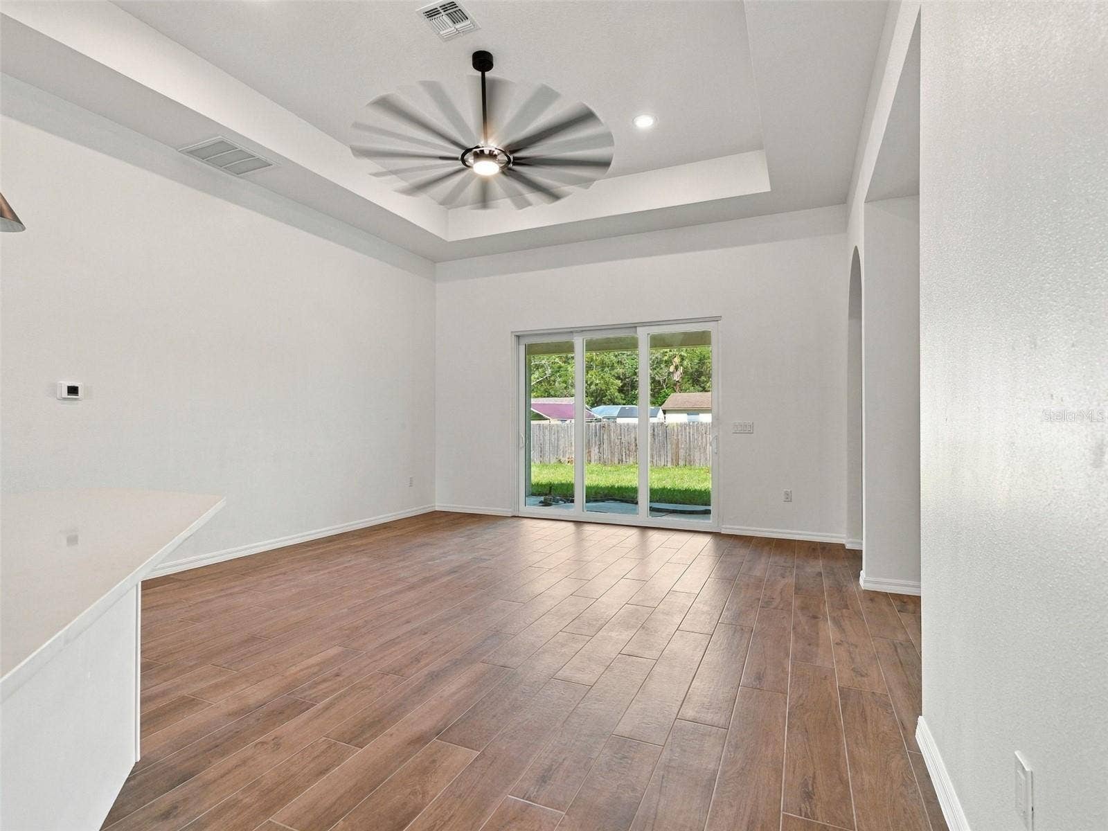 27279 DALE AVENUE, Brooksville, FL 34602 27279 DALE AVENUE, Brooksville, FL 34602