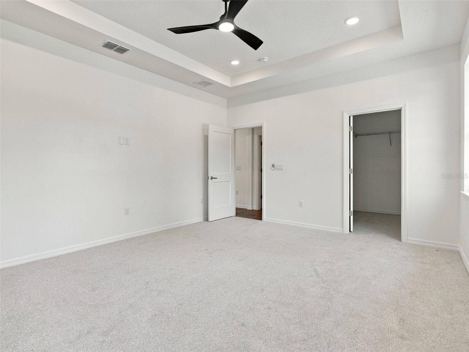 27279 DALE AVENUE, Brooksville, FL 34602 27279 DALE AVENUE, Brooksville, FL 34602
