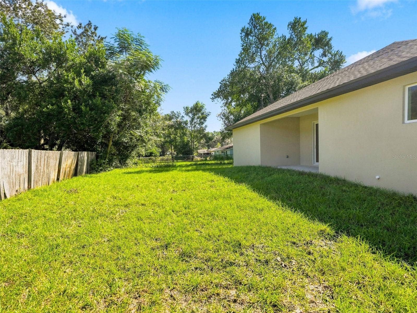27279 DALE AVENUE, Brooksville, FL 34602 27279 DALE AVENUE, Brooksville, FL 34602