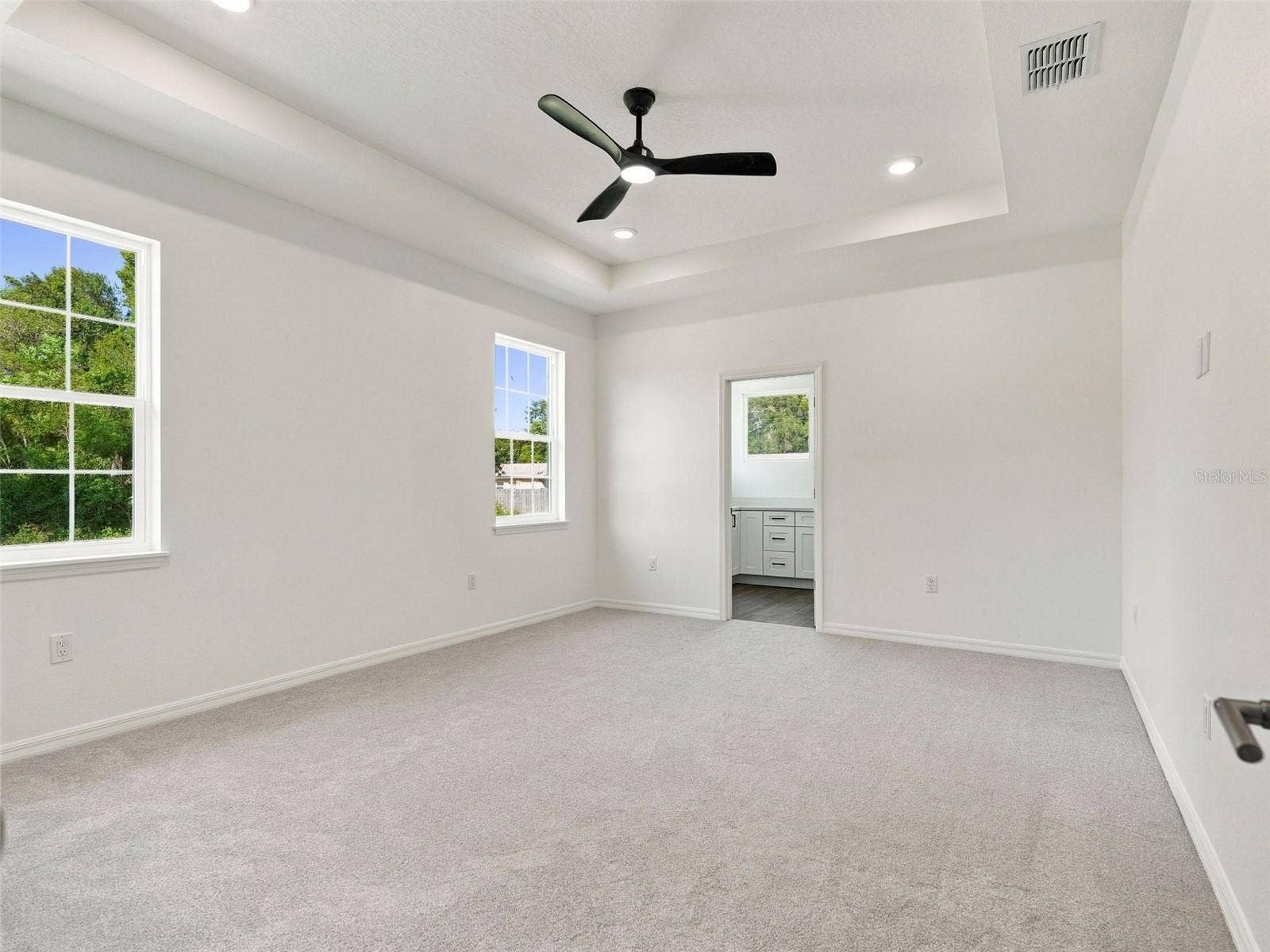 27279 DALE AVENUE, Brooksville, FL 34602 27279 DALE AVENUE, Brooksville, FL 34602