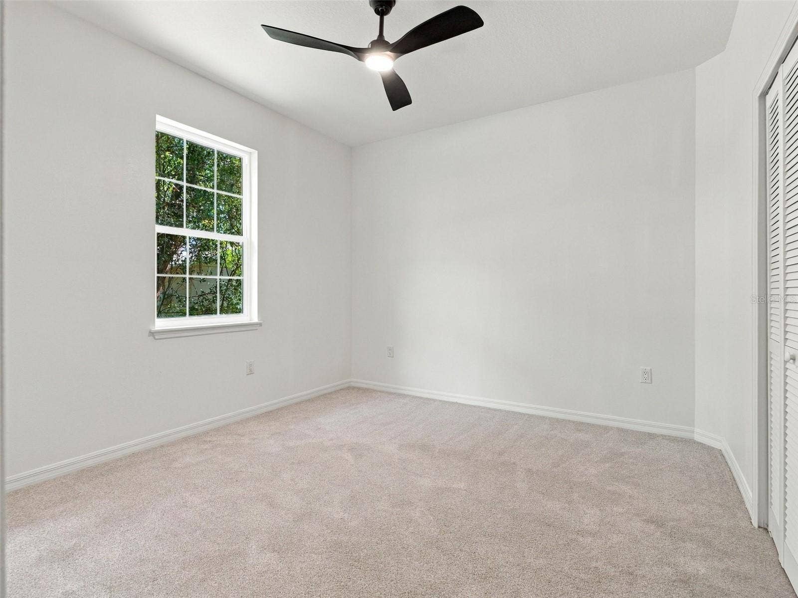 27279 DALE AVENUE, Brooksville, FL 34602 27279 DALE AVENUE, Brooksville, FL 34602