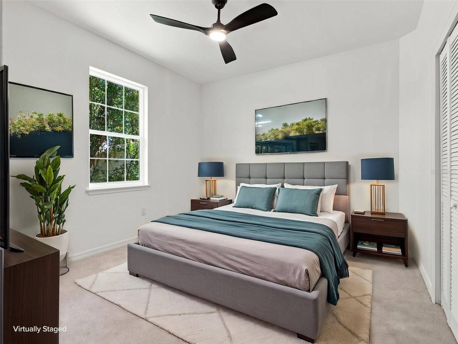 27279 DALE AVENUE, Brooksville, FL 34602 27279 DALE AVENUE, Brooksville, FL 34602