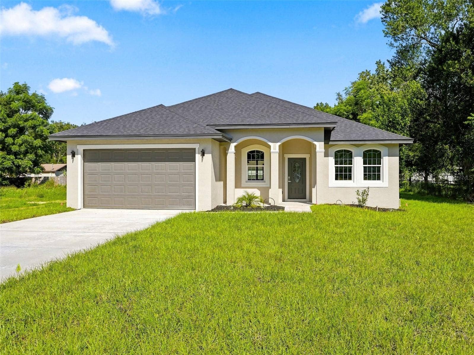 27279 DALE AVENUE, Brooksville, FL 34602 27279 DALE AVENUE, Brooksville, FL 34602
