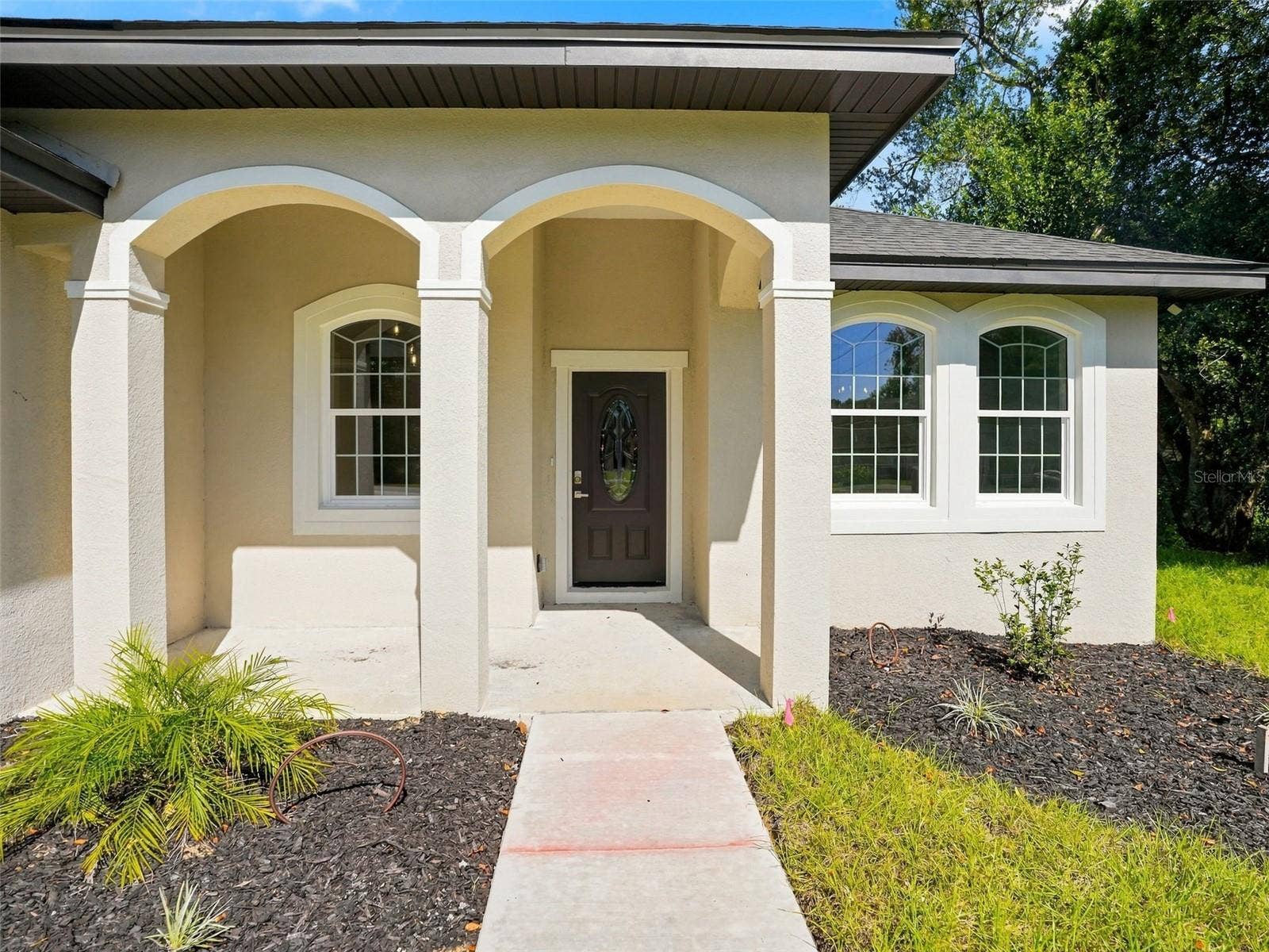 27279 DALE AVENUE, Brooksville, FL 34602 27279 DALE AVENUE, Brooksville, FL 34602