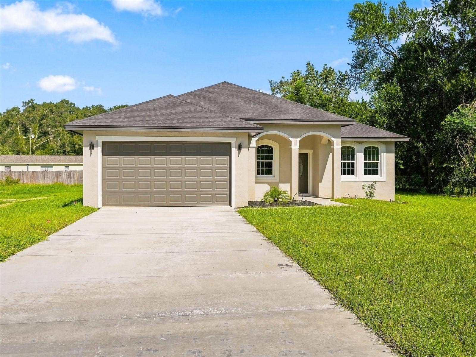 27279 DALE AVENUE, Brooksville, FL 34602 27279 DALE AVENUE, Brooksville, FL 34602