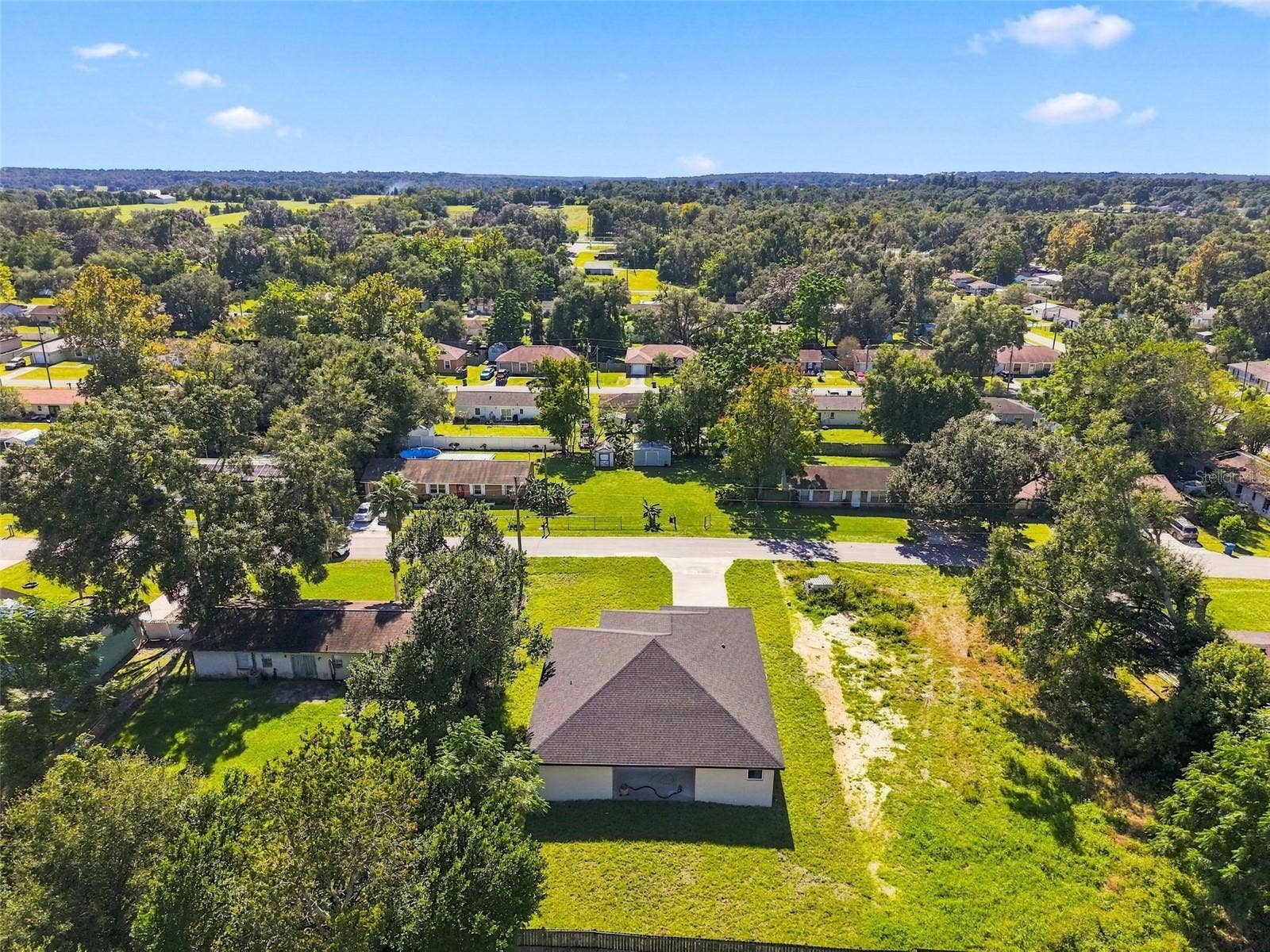 27279 DALE AVENUE, Brooksville, FL 34602 27279 DALE AVENUE, Brooksville, FL 34602