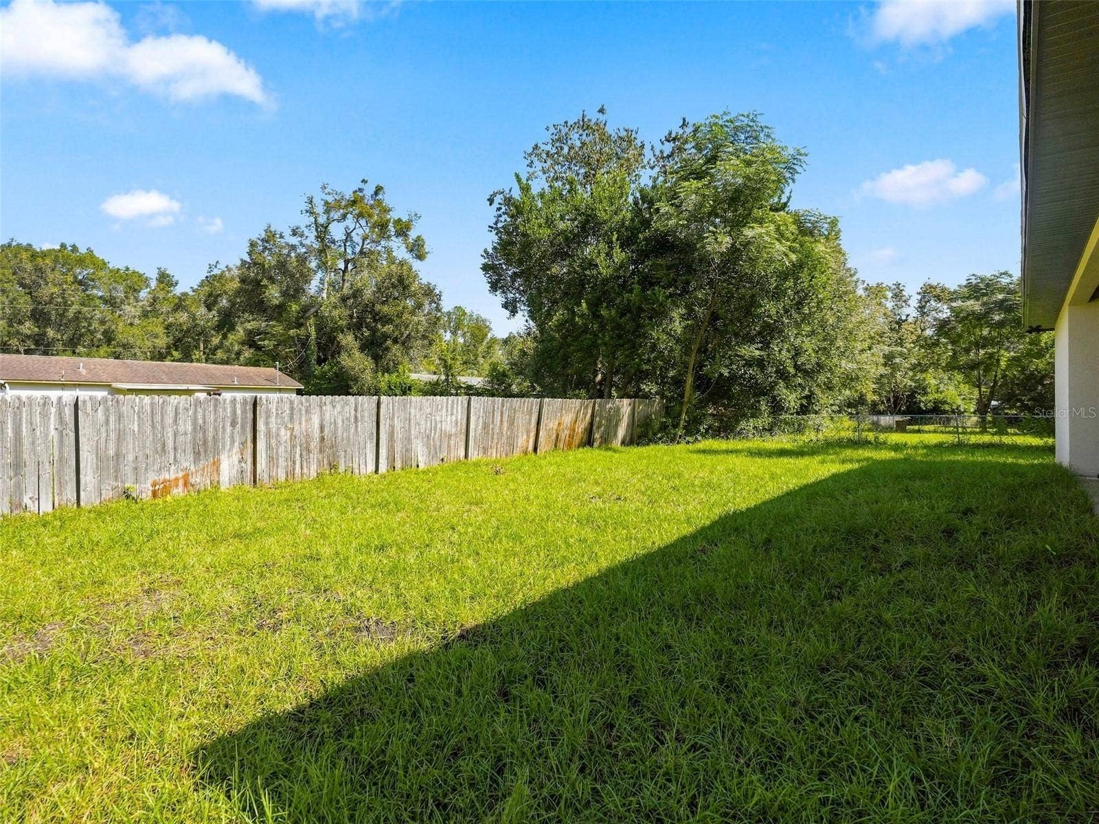 27279 DALE AVENUE, Brooksville, FL 34602 27279 DALE AVENUE, Brooksville, FL 34602