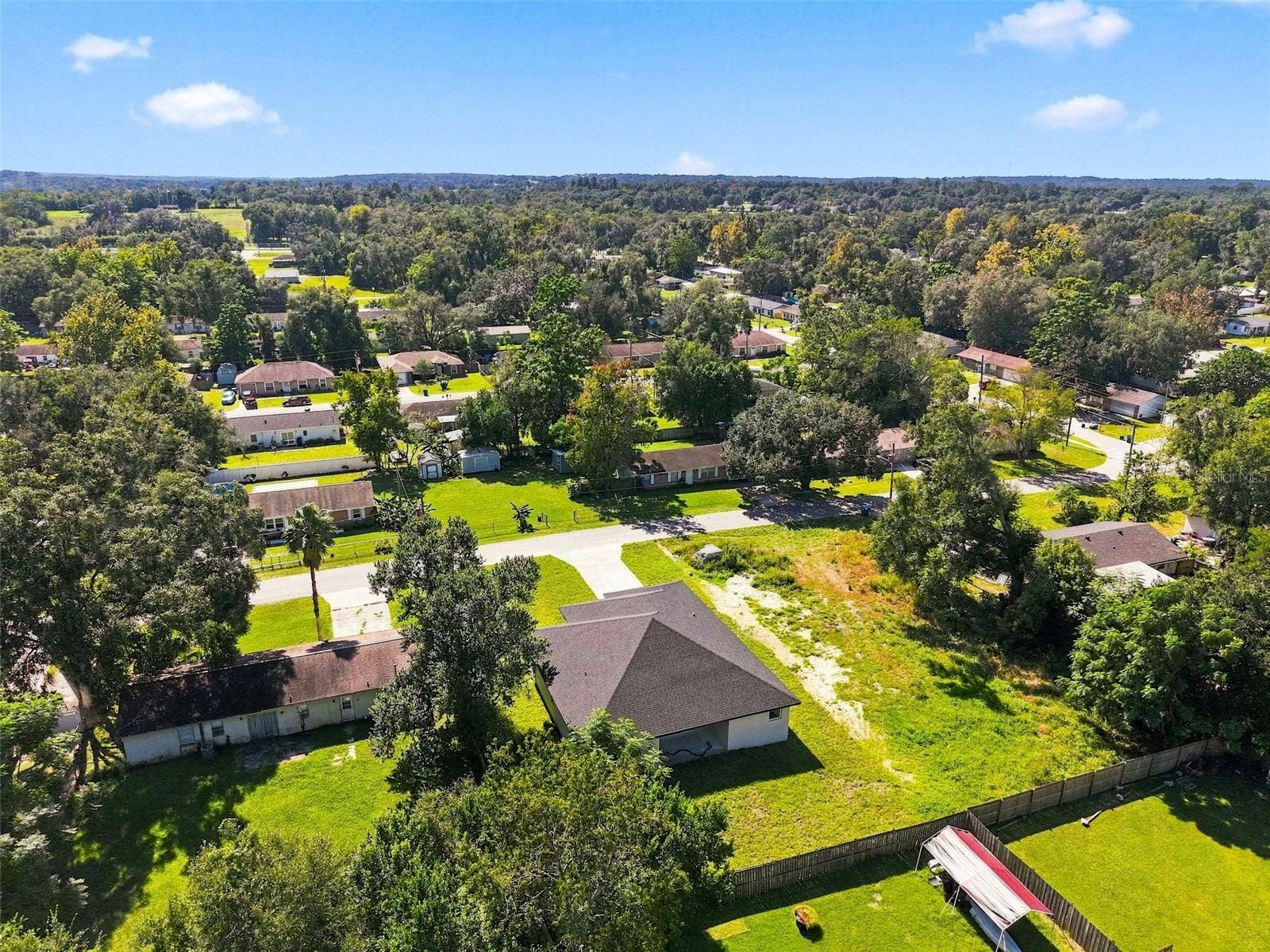 27279 DALE AVENUE, Brooksville, FL 34602 27279 DALE AVENUE, Brooksville, FL 34602