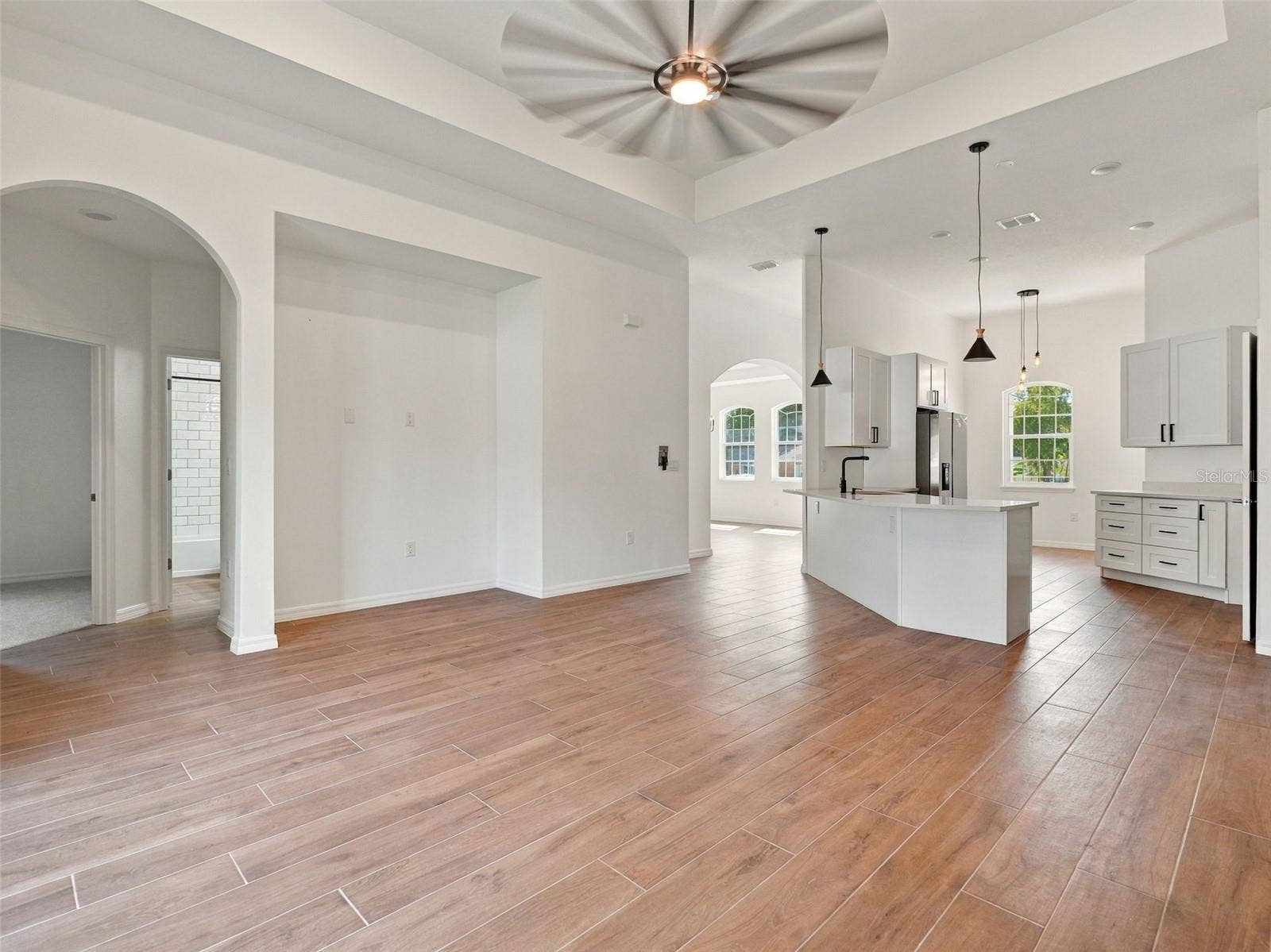 27279 DALE AVENUE, Brooksville, FL 34602 27279 DALE AVENUE, Brooksville, FL 34602