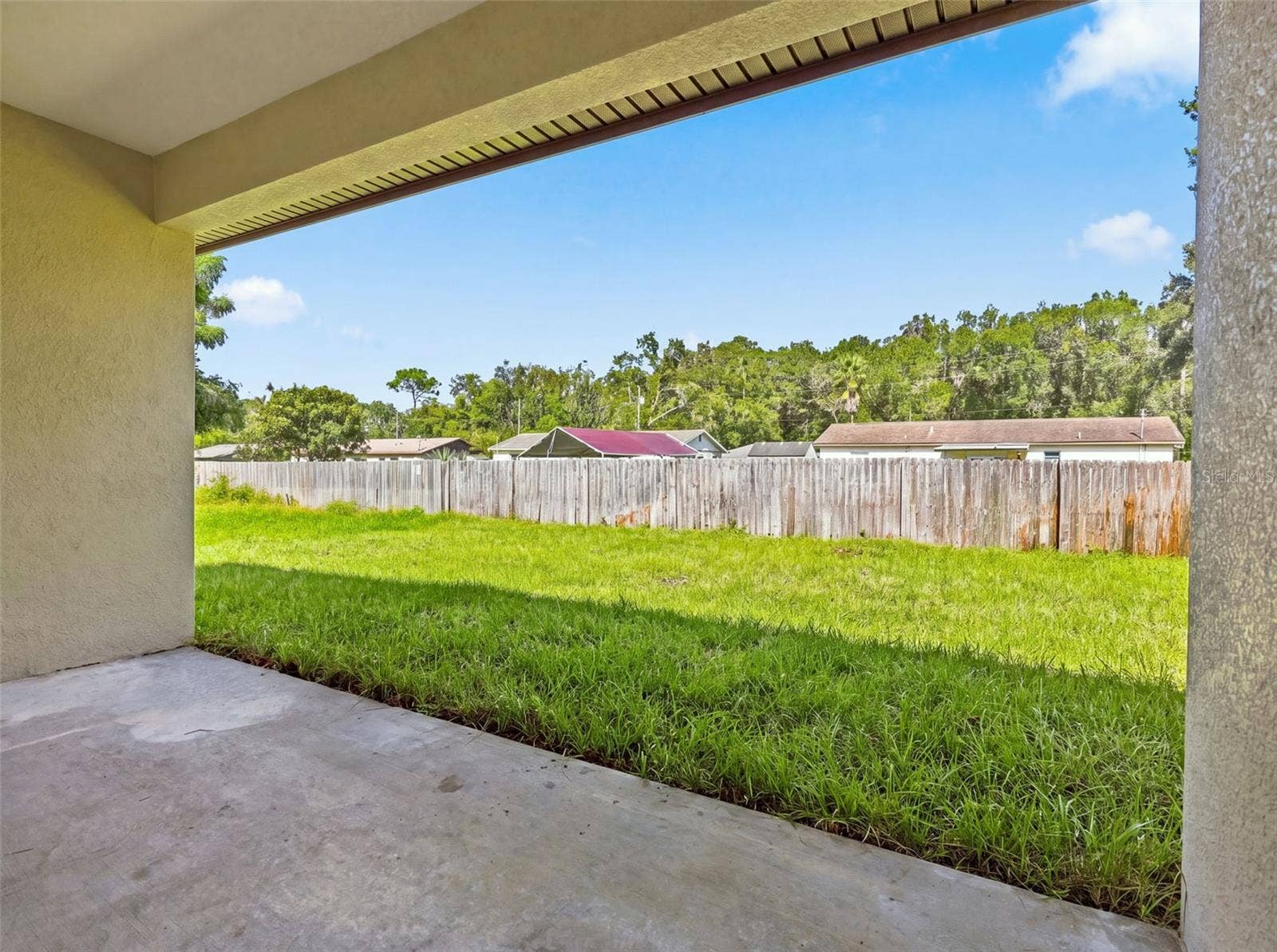 27279 DALE AVENUE, Brooksville, FL 34602 27279 DALE AVENUE, Brooksville, FL 34602