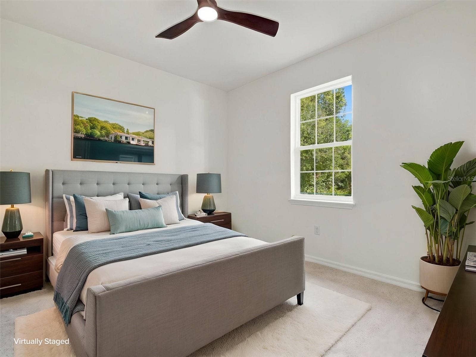 27279 DALE AVENUE, Brooksville, FL 34602 27279 DALE AVENUE, Brooksville, FL 34602