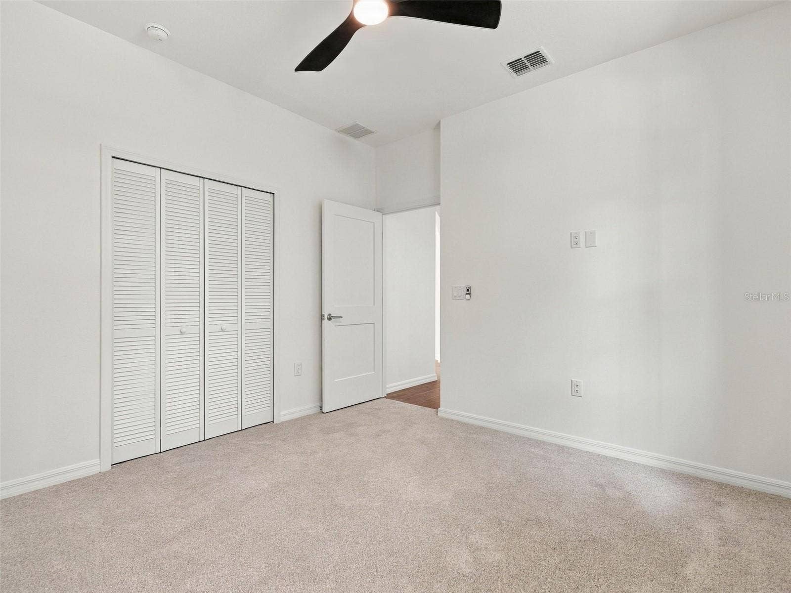27279 DALE AVENUE, Brooksville, FL 34602 27279 DALE AVENUE, Brooksville, FL 34602