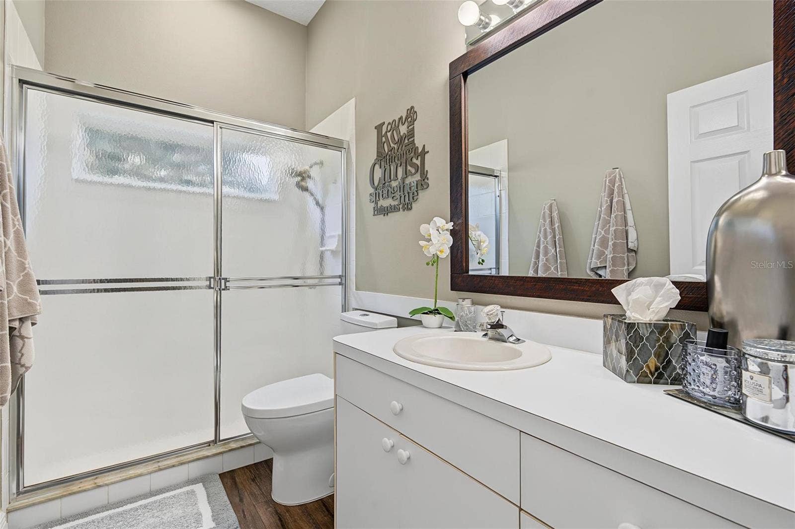 5124 PINNACLE DRIVE, Oldsmar, FL 34677