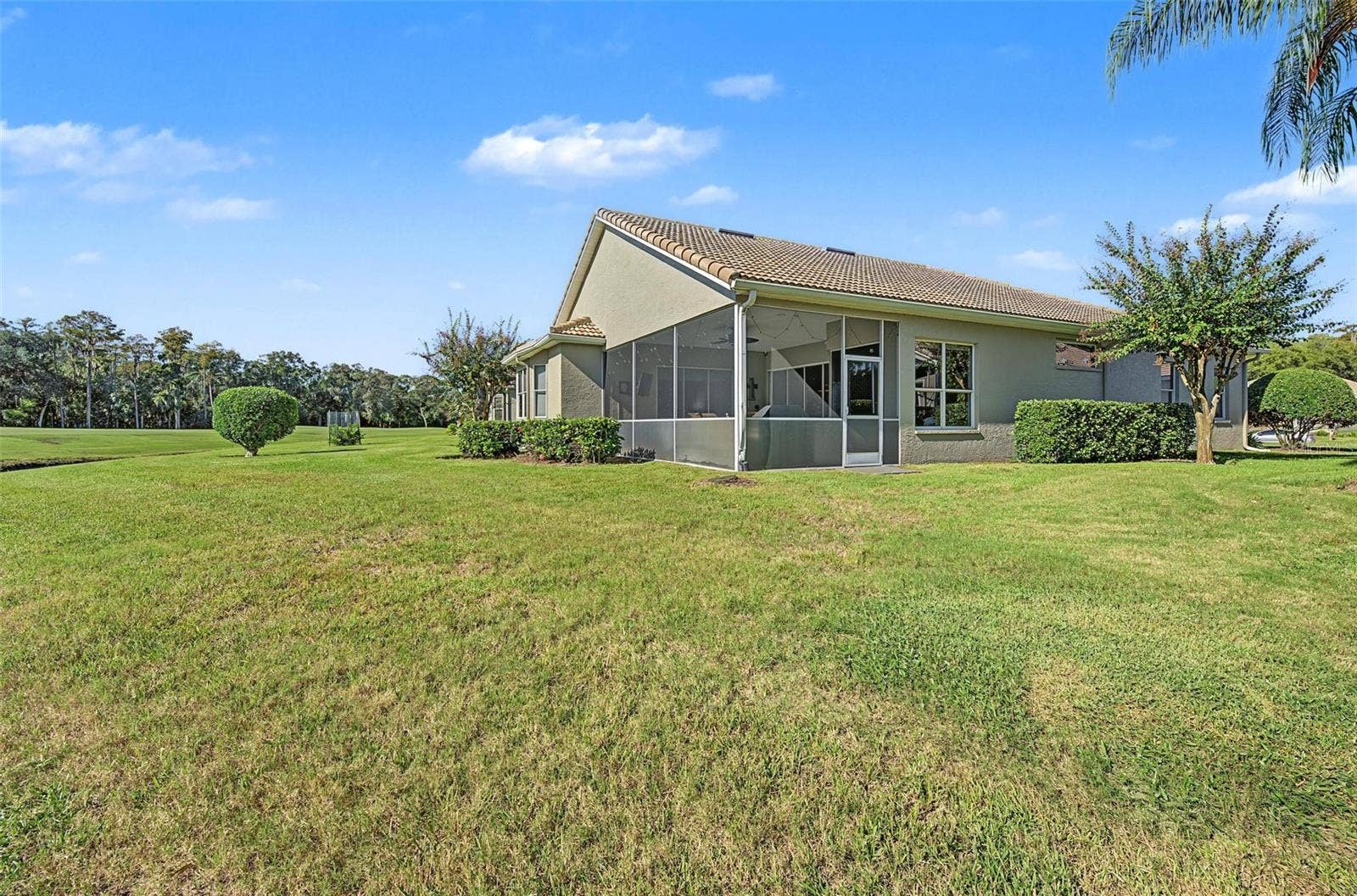5124 PINNACLE DRIVE, Oldsmar, FL 34677