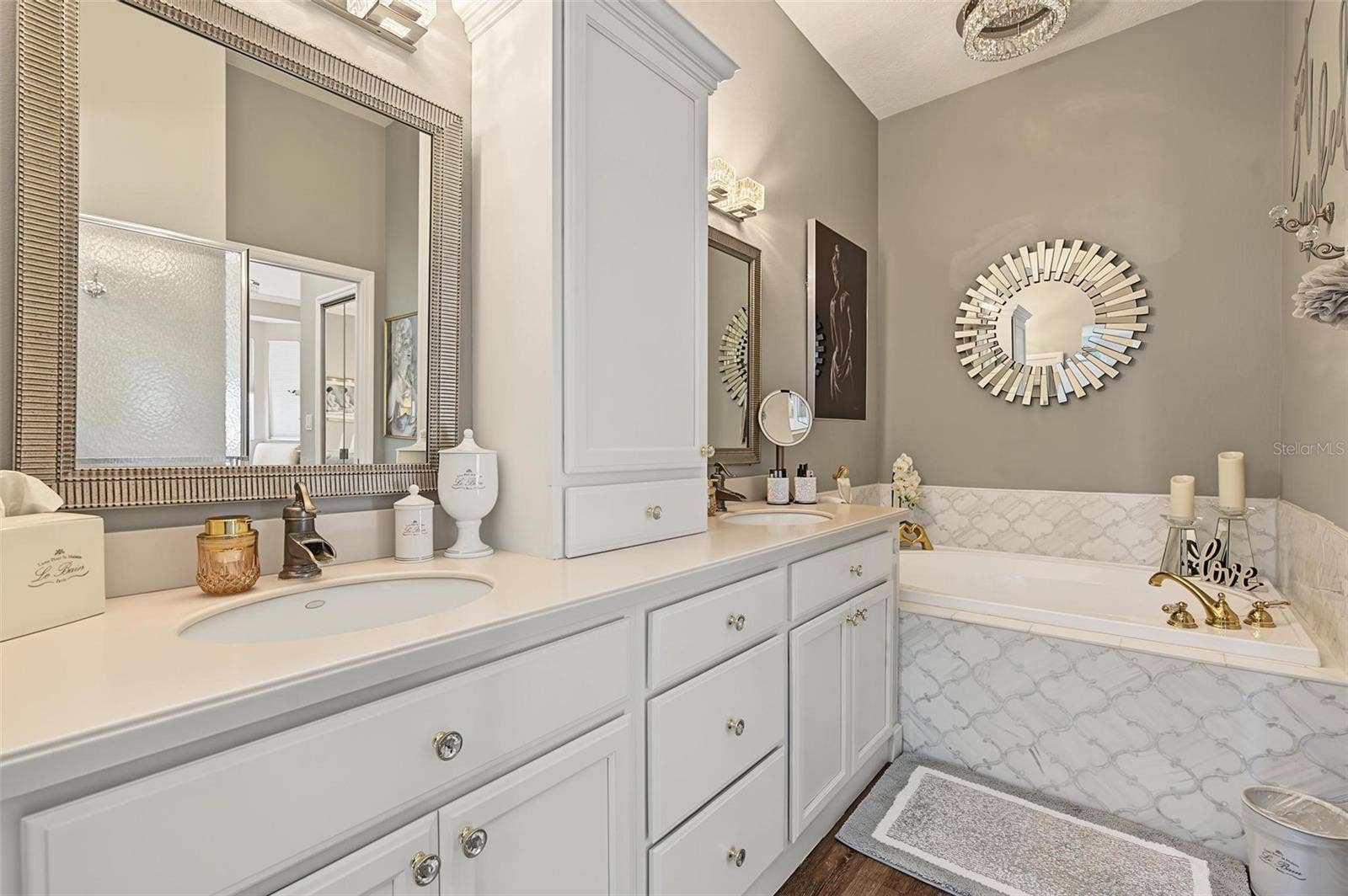 5124 PINNACLE DRIVE, Oldsmar, FL 34677