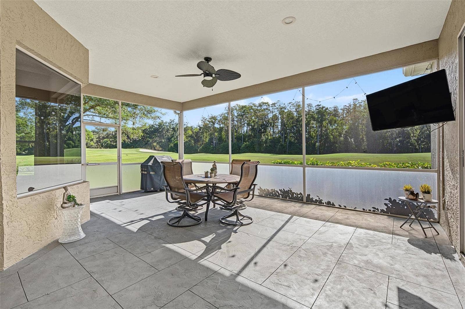 5124 PINNACLE DRIVE, Oldsmar, FL 34677
