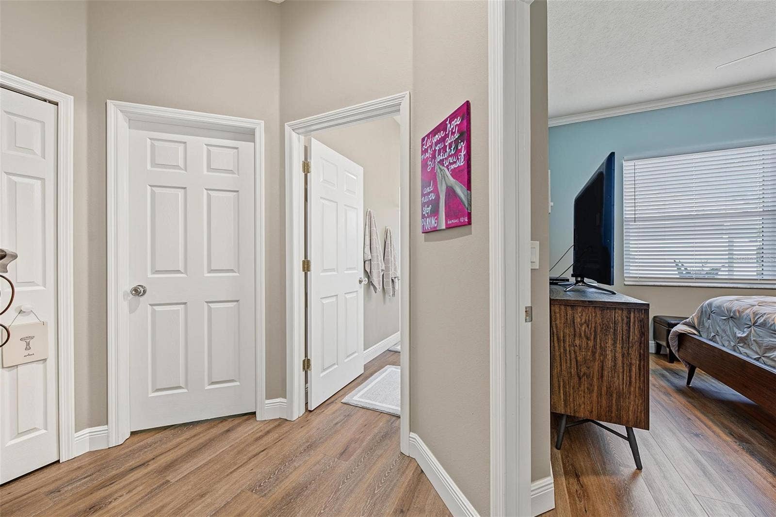 5124 PINNACLE DRIVE, Oldsmar, FL 34677