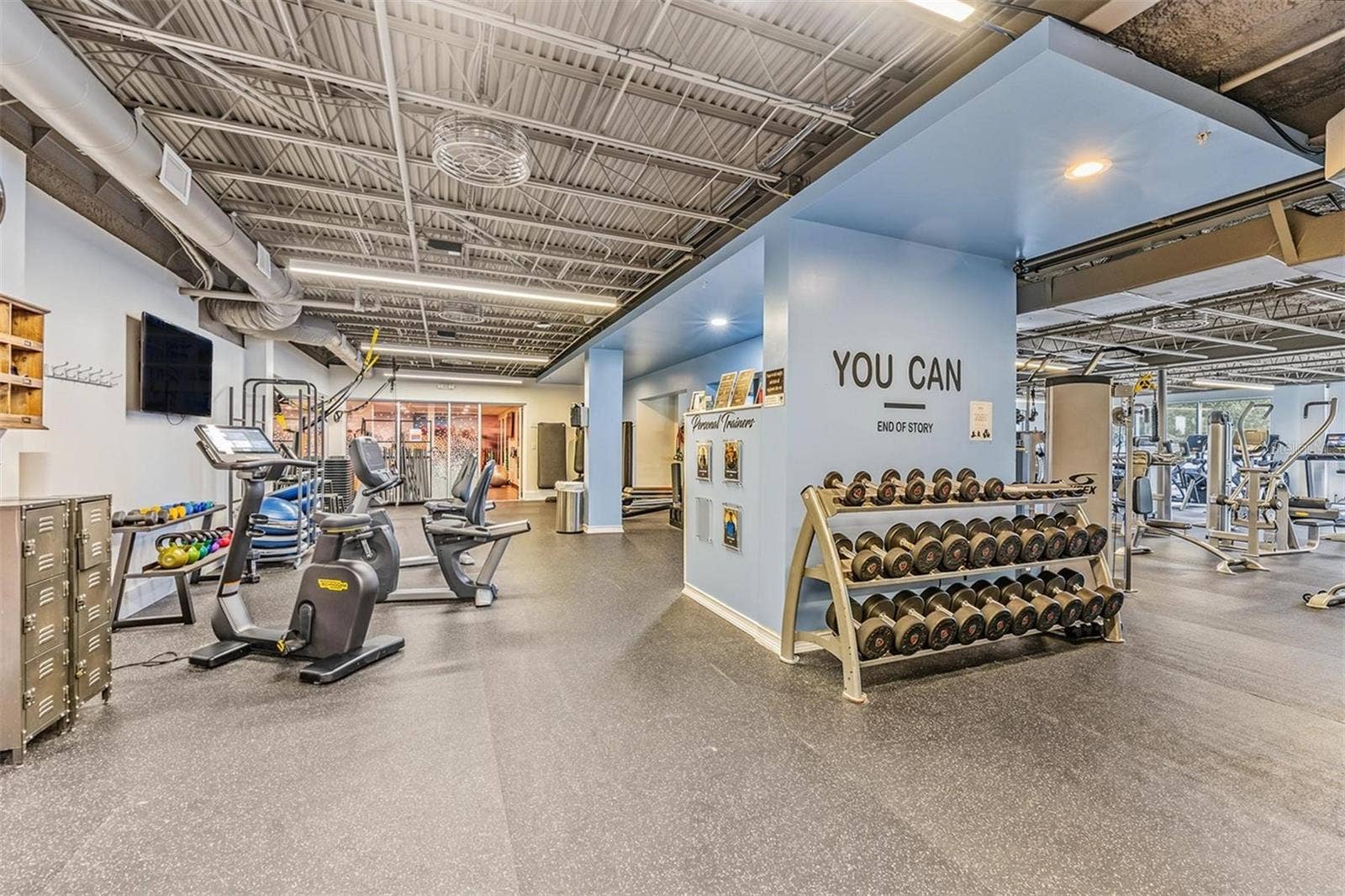5124 PINNACLE DRIVE, Oldsmar, FL 34677