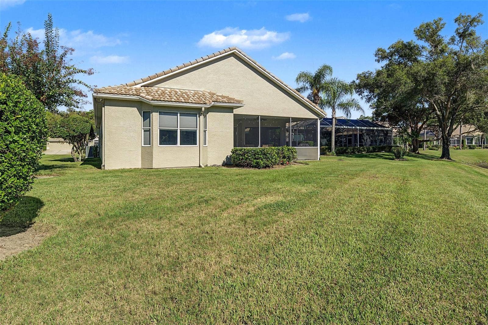 5124 PINNACLE DRIVE, Oldsmar, FL 34677