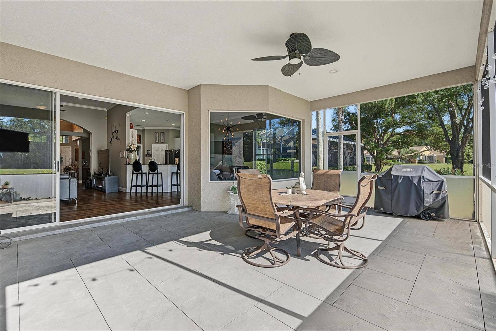 5124 PINNACLE DRIVE, Oldsmar, FL 34677