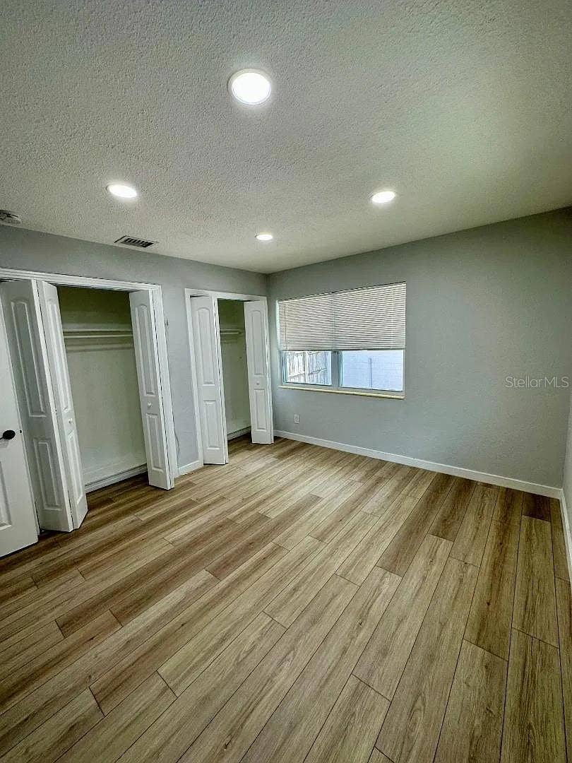 2001 2ND STREET S, St Petersburg, FL 33705