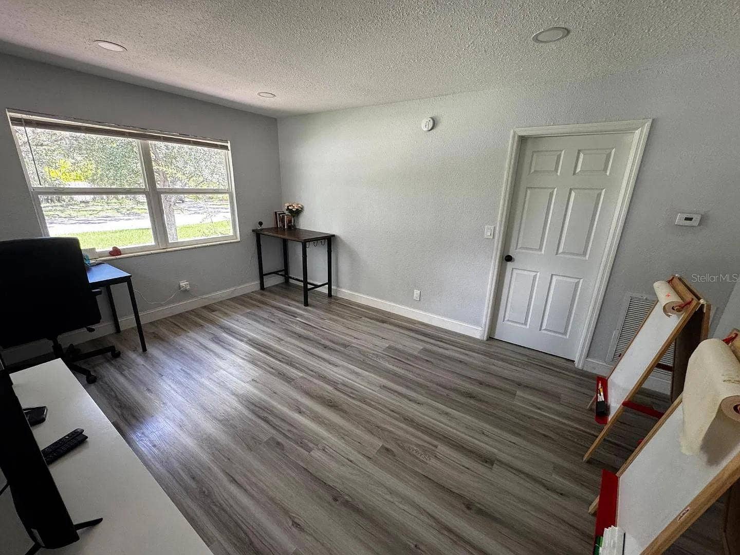 2001 2ND STREET S, St Petersburg, FL 33705