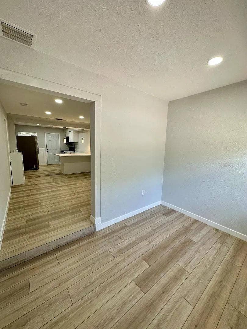 2001 2ND STREET S, St Petersburg, FL 33705