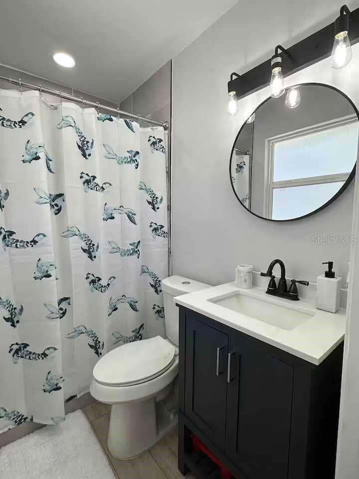 2001 2ND STREET S, St Petersburg, FL 33705