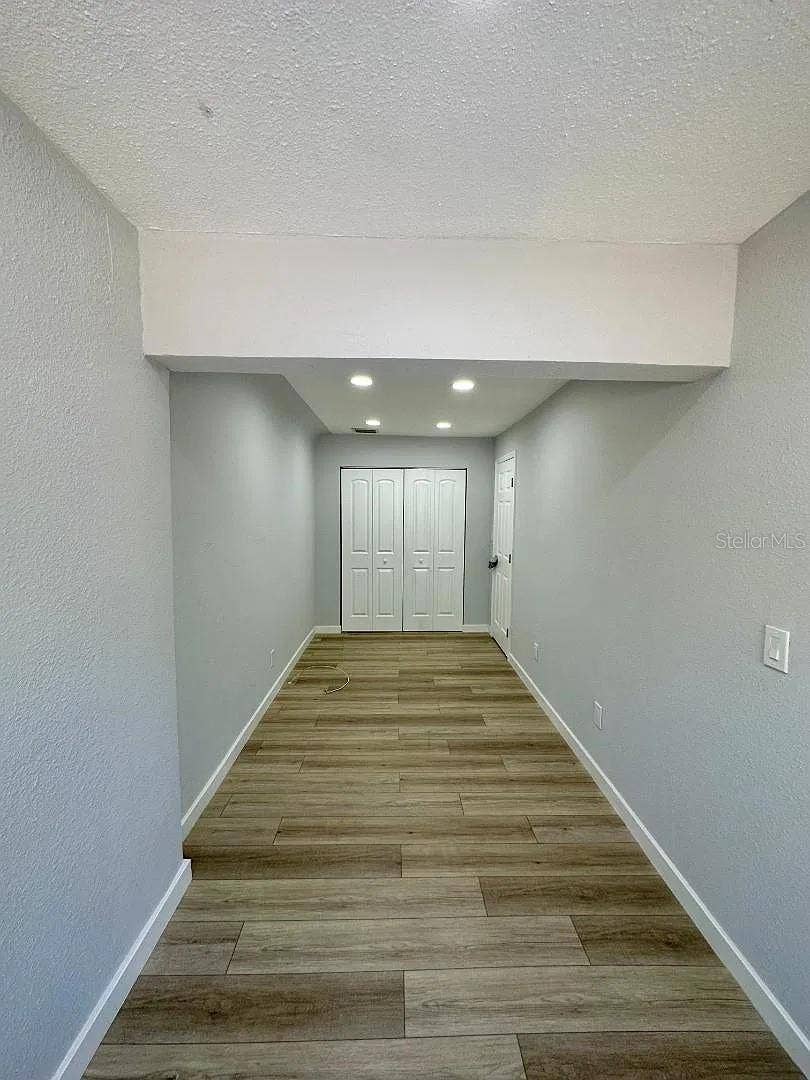 2001 2ND STREET S, St Petersburg, FL 33705
