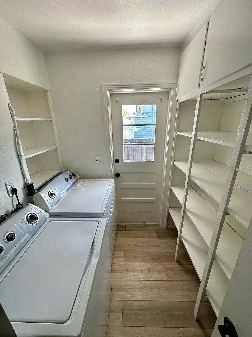 2001 2ND STREET S, St Petersburg, FL 33705