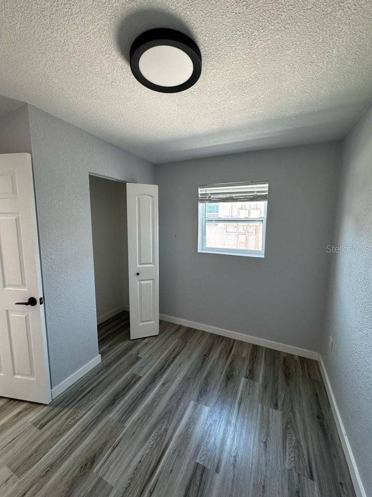 2001 2ND STREET S, St Petersburg, FL 33705