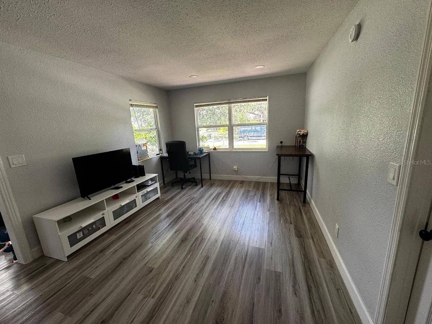 2001 2ND STREET S, St Petersburg, FL 33705