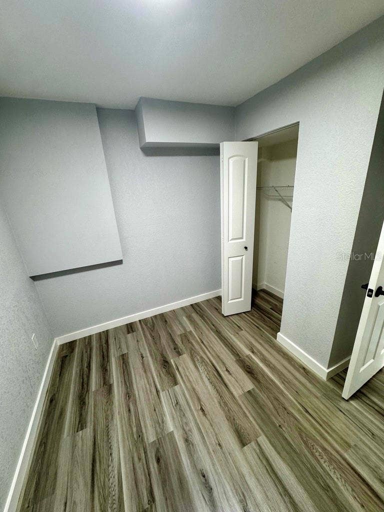 2001 2ND STREET S, St Petersburg, FL 33705
