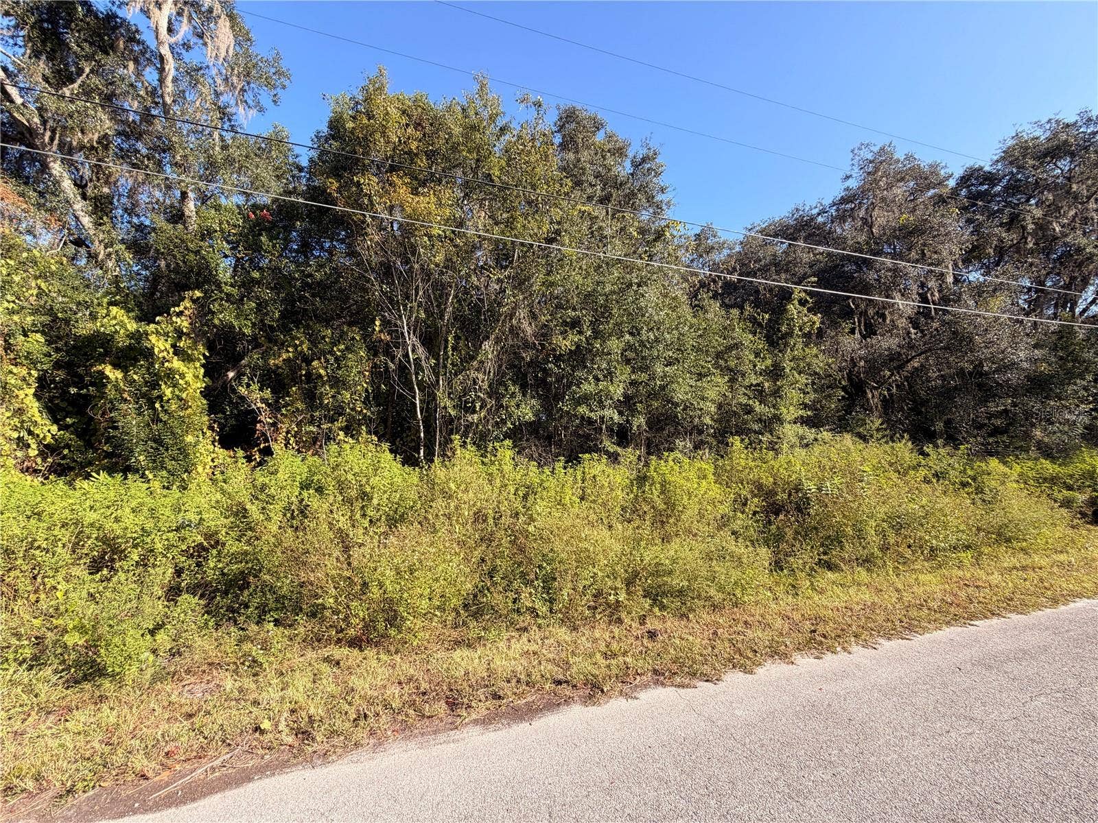 6025 NW 68TH STREET, Ocala, FL 34482 6025 NW 68TH STREET, Ocala, FL 34482