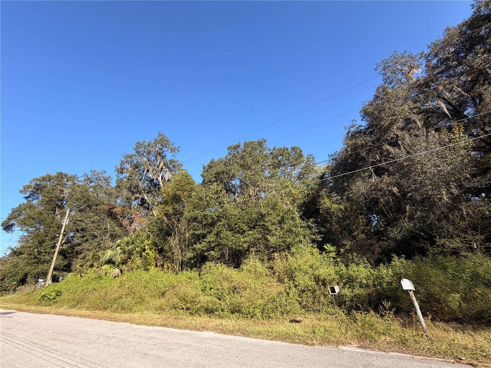 6025 NW 68TH STREET, Ocala, FL 34482 6025 NW 68TH STREET, Ocala, FL 34482
