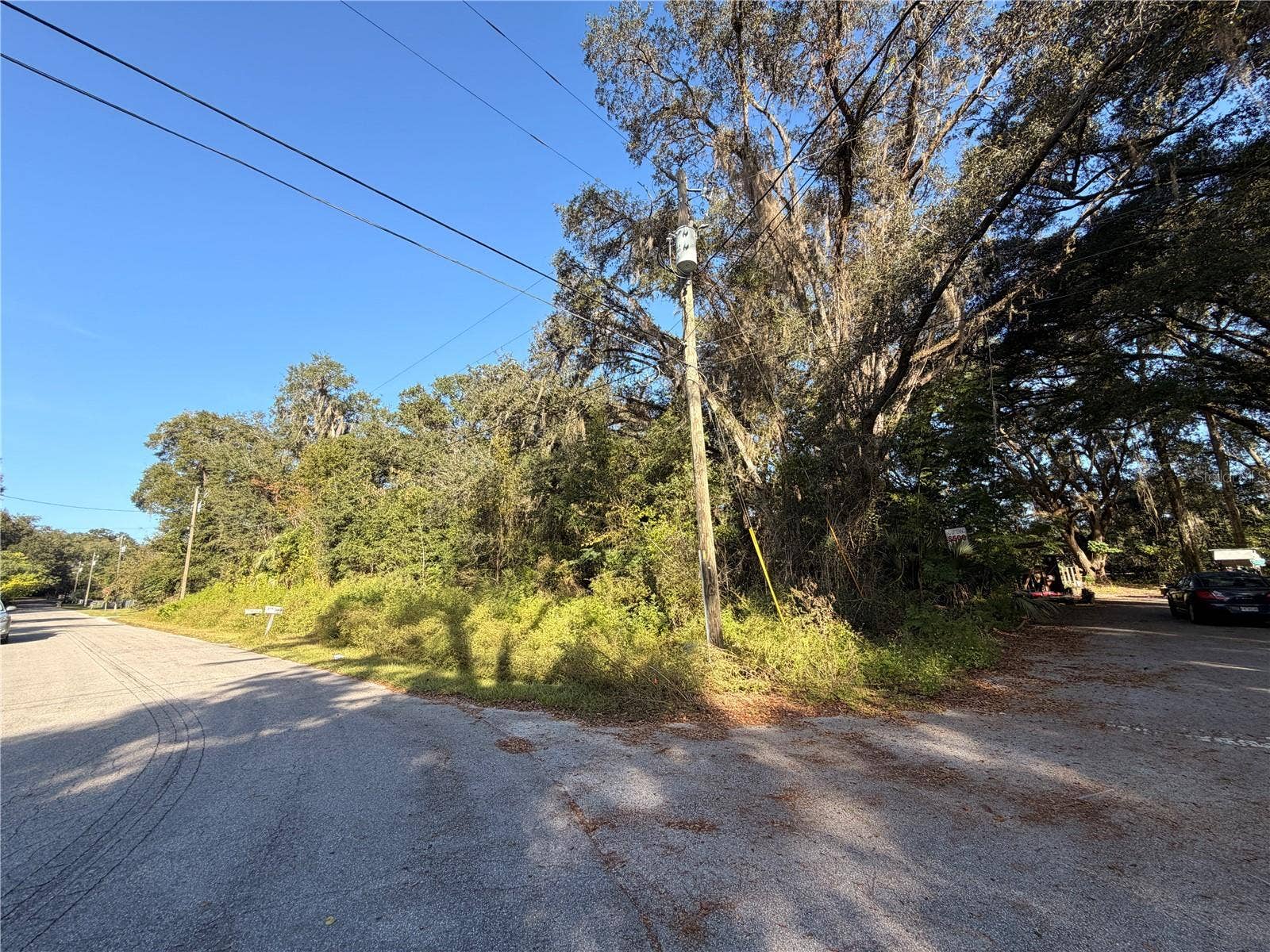 6025 NW 68TH STREET, Ocala, FL 34482 6025 NW 68TH STREET, Ocala, FL 34482