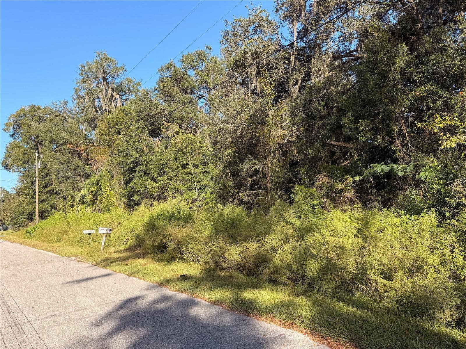 6025 NW 68TH STREET, Ocala, FL 34482 6025 NW 68TH STREET, Ocala, FL 34482