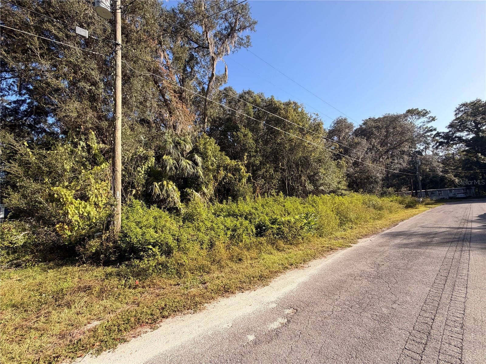 6025 NW 68TH STREET, Ocala, FL 34482 6025 NW 68TH STREET, Ocala, FL 34482