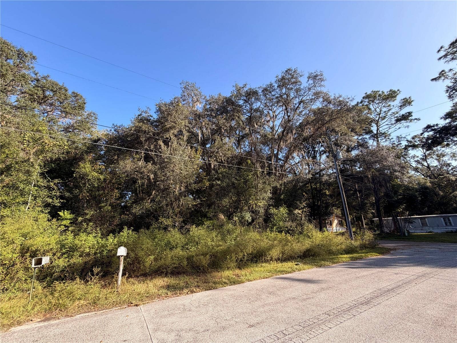 6025 NW 68TH STREET, Ocala, FL 34482 6025 NW 68TH STREET, Ocala, FL 34482