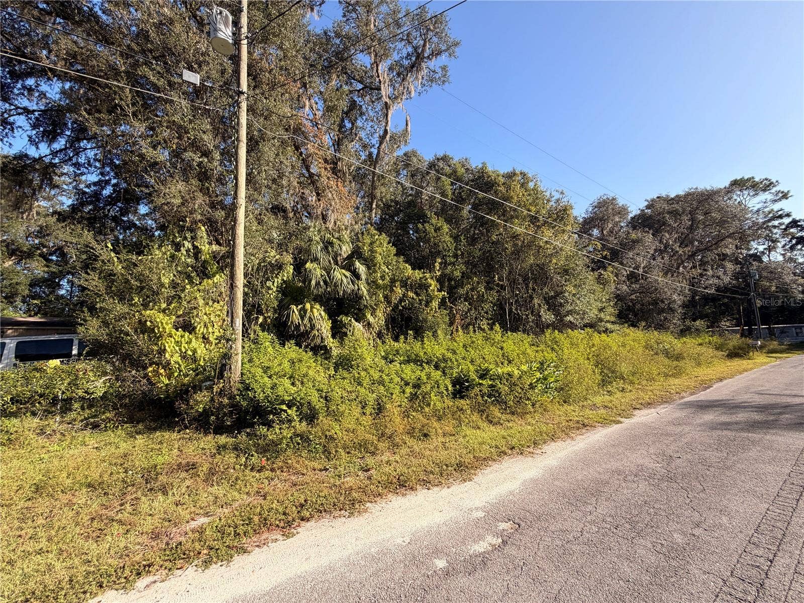 6025 NW 68TH STREET, Ocala, FL 34482 6025 NW 68TH STREET, Ocala, FL 34482