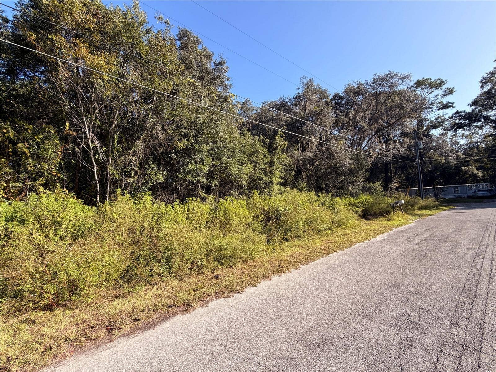 6025 NW 68TH STREET, Ocala, FL 34482 6025 NW 68TH STREET, Ocala, FL 34482