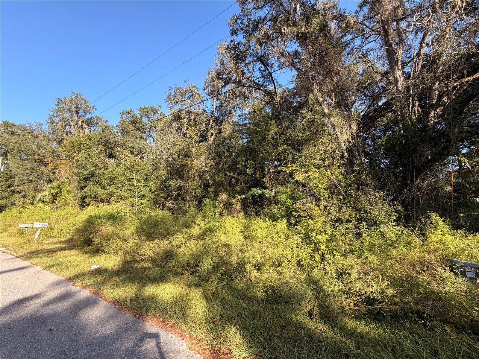 6025 NW 68TH STREET, Ocala, FL 34482 6025 NW 68TH STREET, Ocala, FL 34482