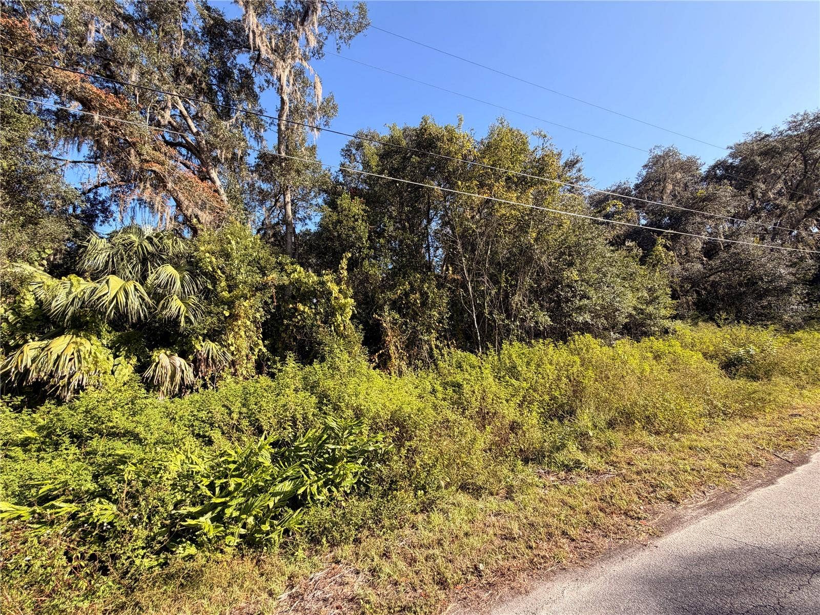6025 NW 68TH STREET, Ocala, FL 34482 6025 NW 68TH STREET, Ocala, FL 34482